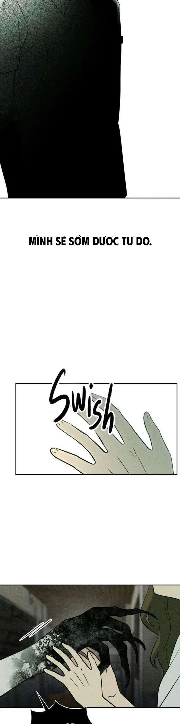 Bạn Cùng Lớp Chap 24 - Next Chap 25