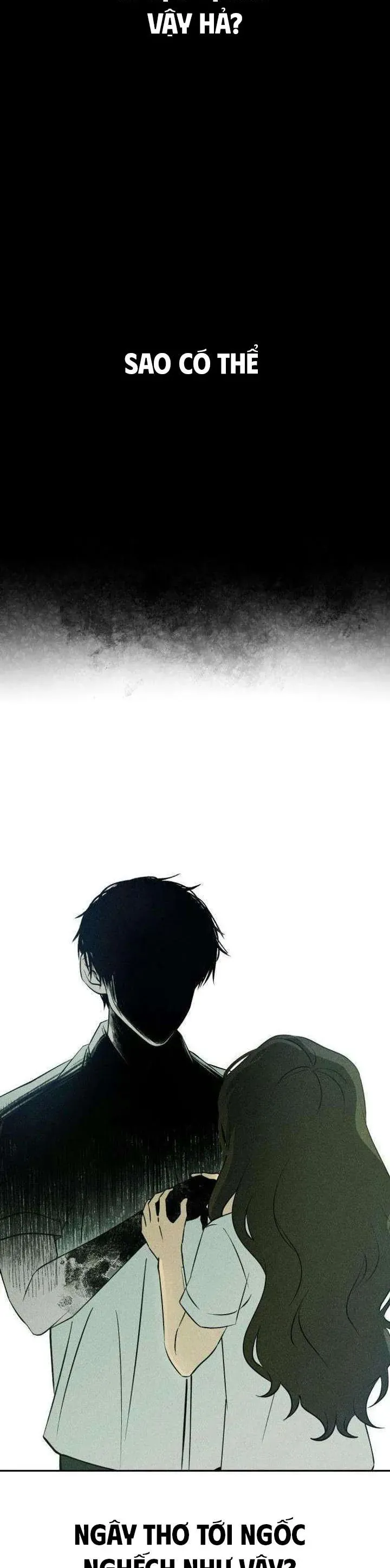 Bạn Cùng Lớp Chap 24 - Next Chap 25