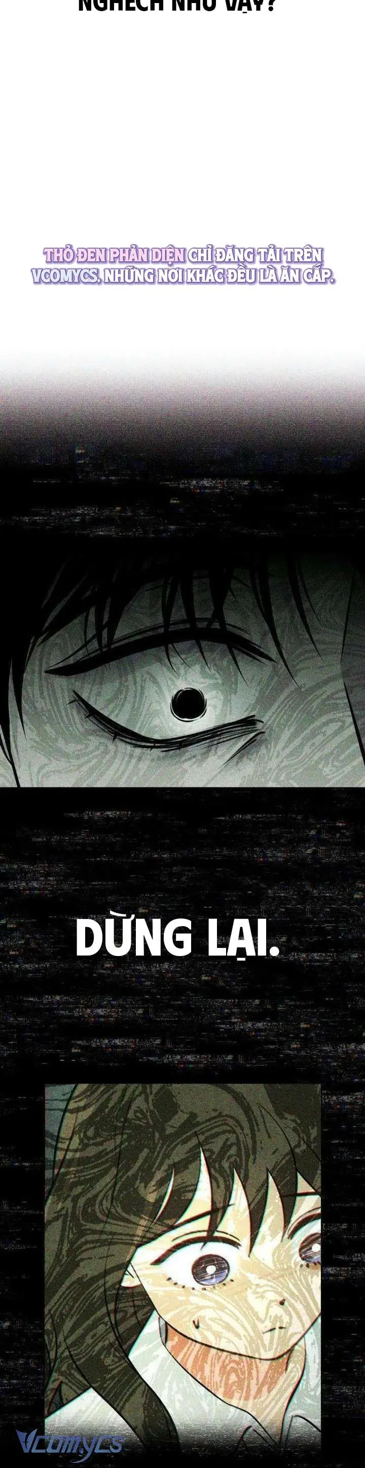 Bạn Cùng Lớp Chap 24 - Next Chap 25