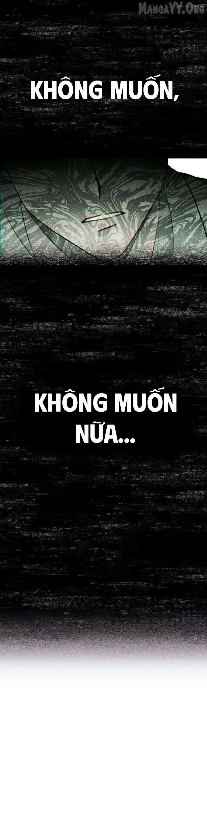 Bạn Cùng Lớp Chap 24 - Next Chap 25