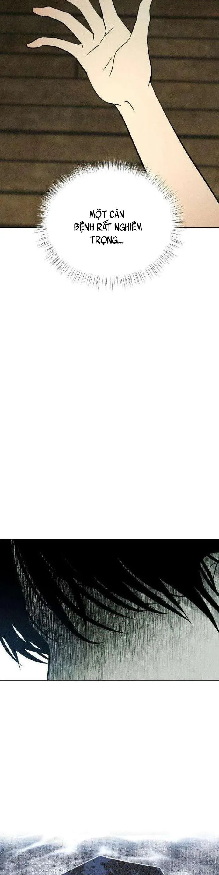 Bạn Cùng Lớp Chap 24 - Next Chap 25