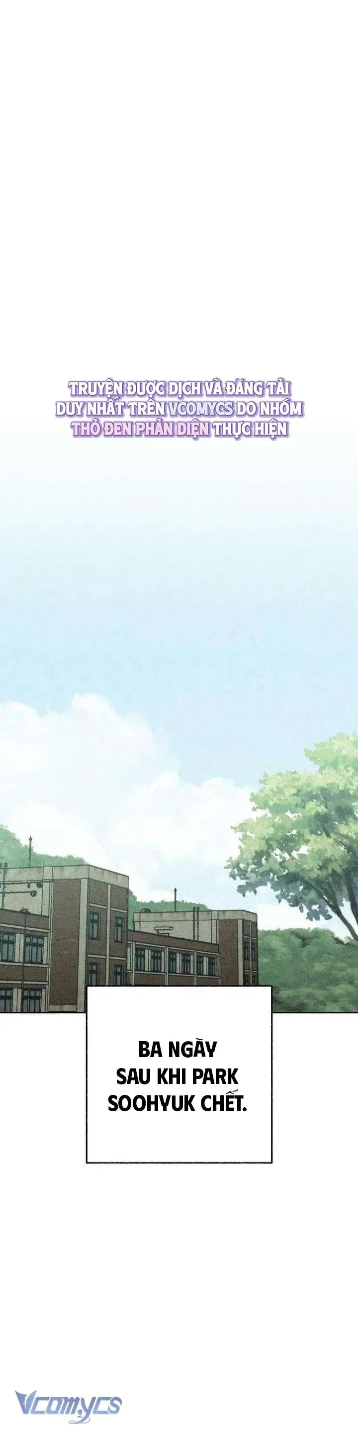 Bạn Cùng Lớp Chap 24 - Next Chap 25