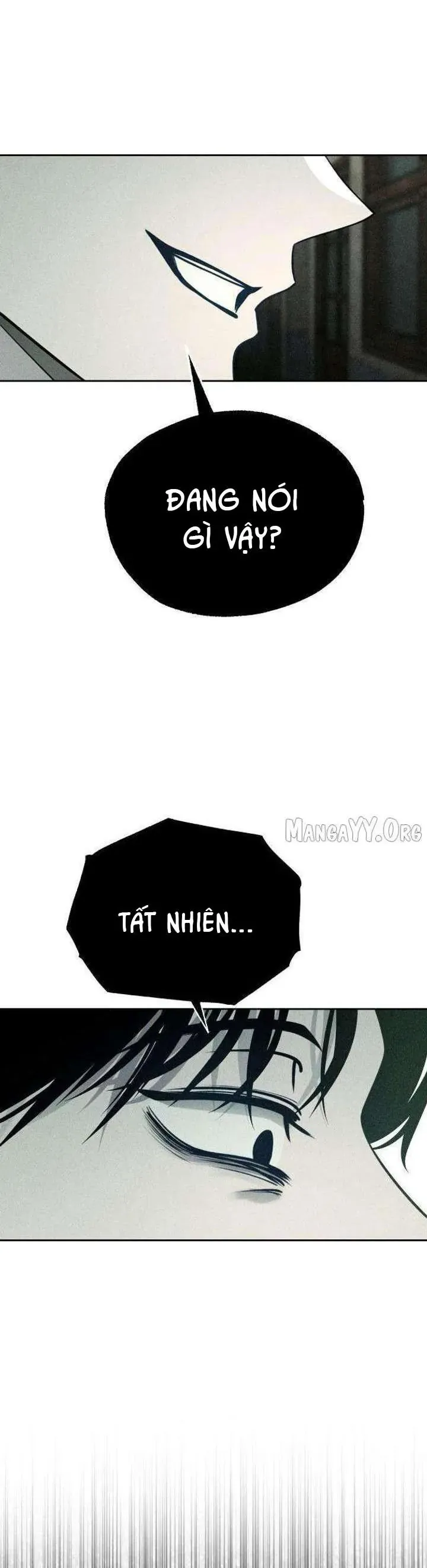 Bạn Cùng Lớp Chap 24 - Next Chap 25