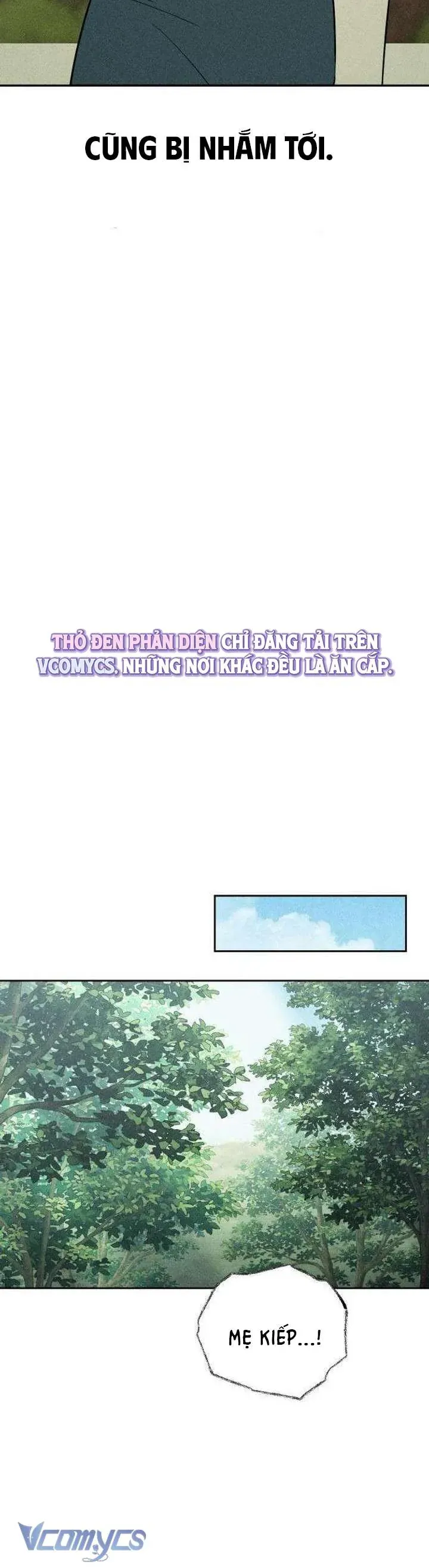 Bạn Cùng Lớp Chap 24 - Next Chap 25