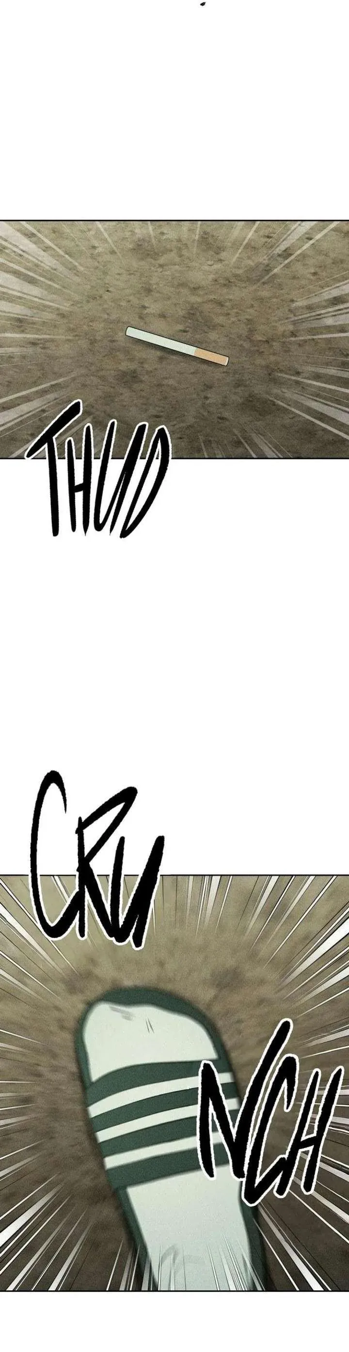 Bạn Cùng Lớp Chap 24 - Next Chap 25