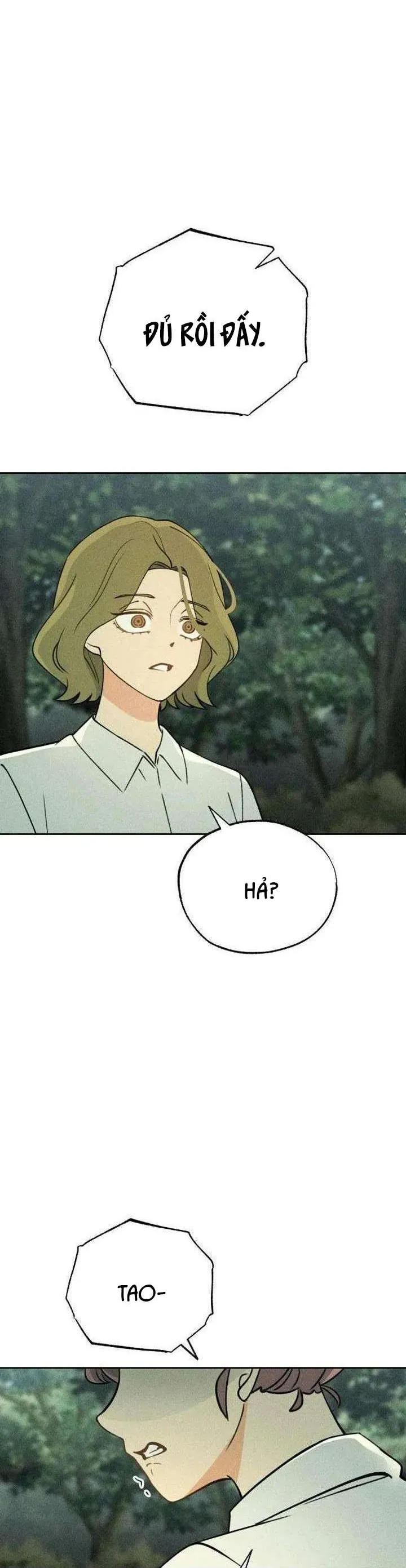 Bạn Cùng Lớp Chap 24 - Next Chap 25