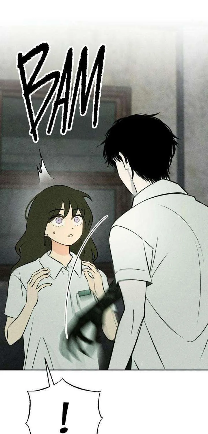 Bạn Cùng Lớp Chap 24 - Next Chap 25