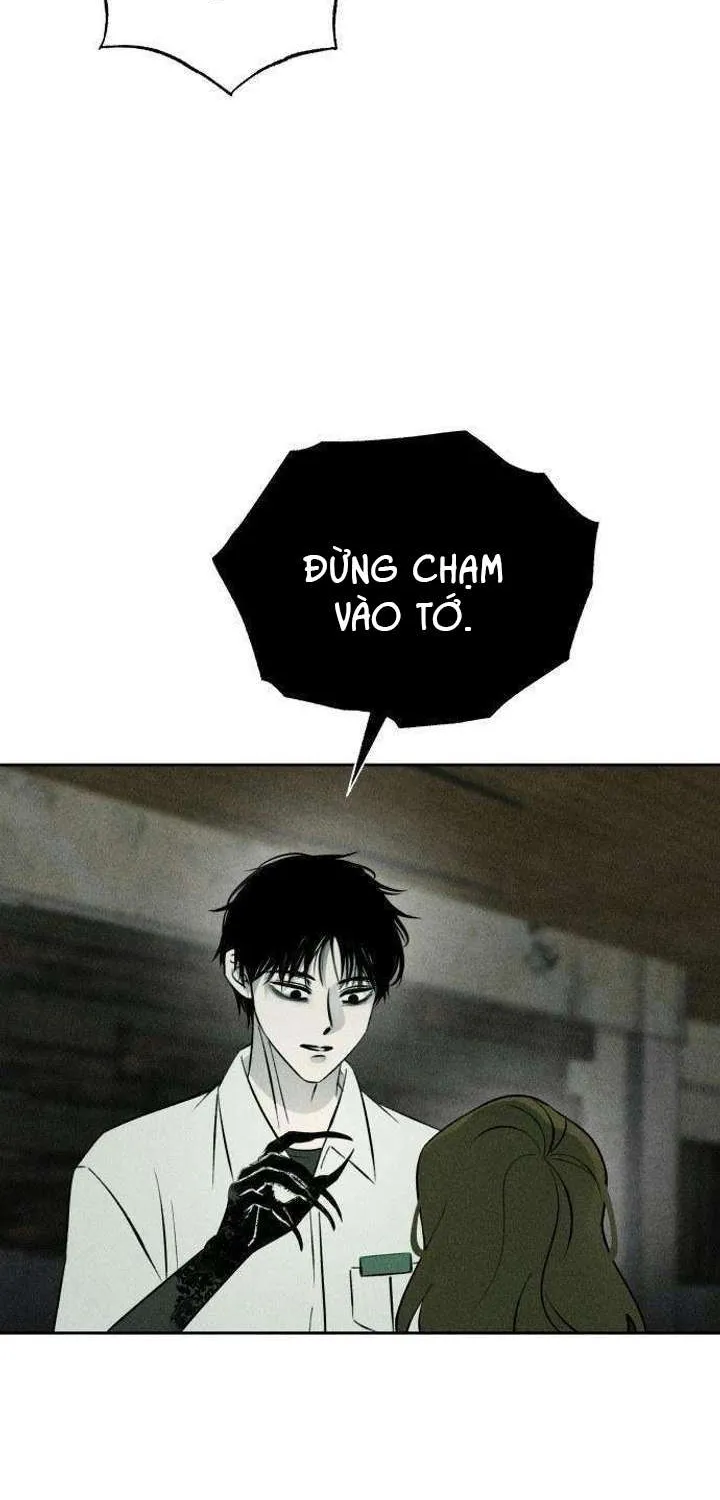 Bạn Cùng Lớp Chap 24 - Next Chap 25