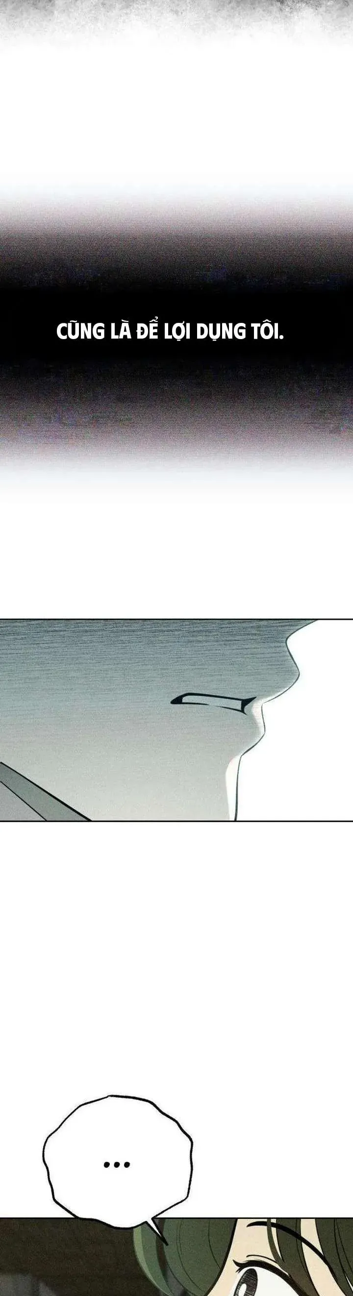 Bạn Cùng Lớp Chap 24 - Next Chap 25