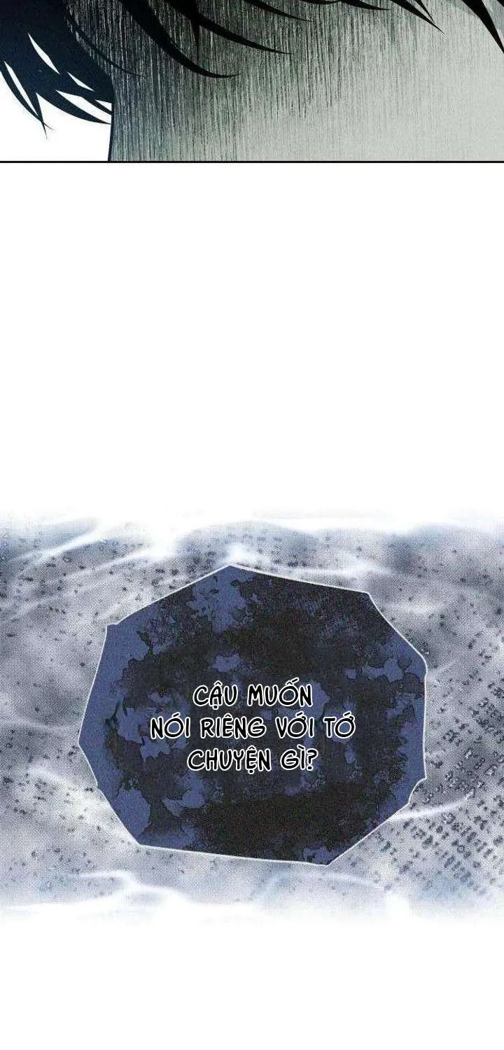 Bạn Cùng Lớp Chap 24 - Next Chap 25
