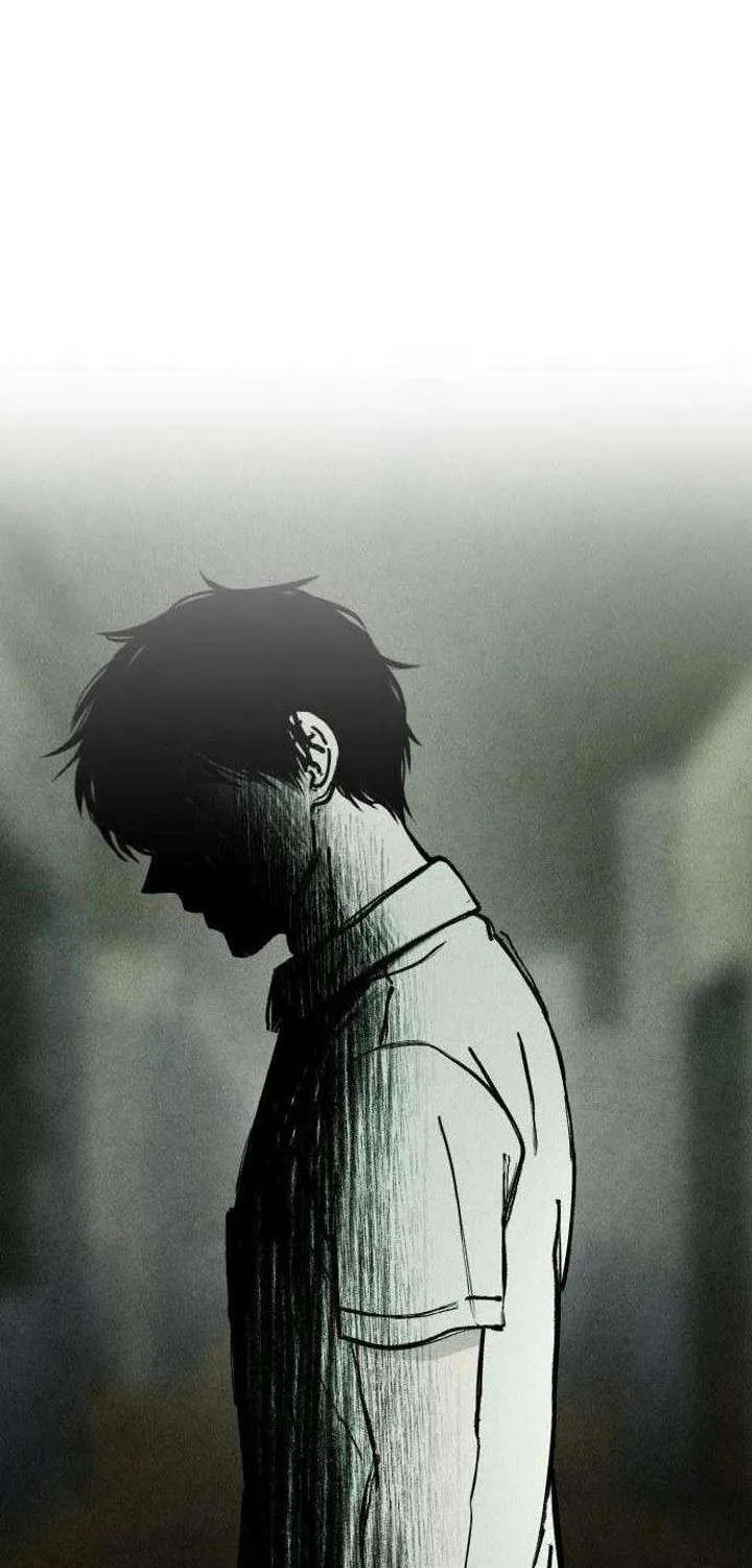 Bạn Cùng Lớp Chap 24 - Next Chap 25