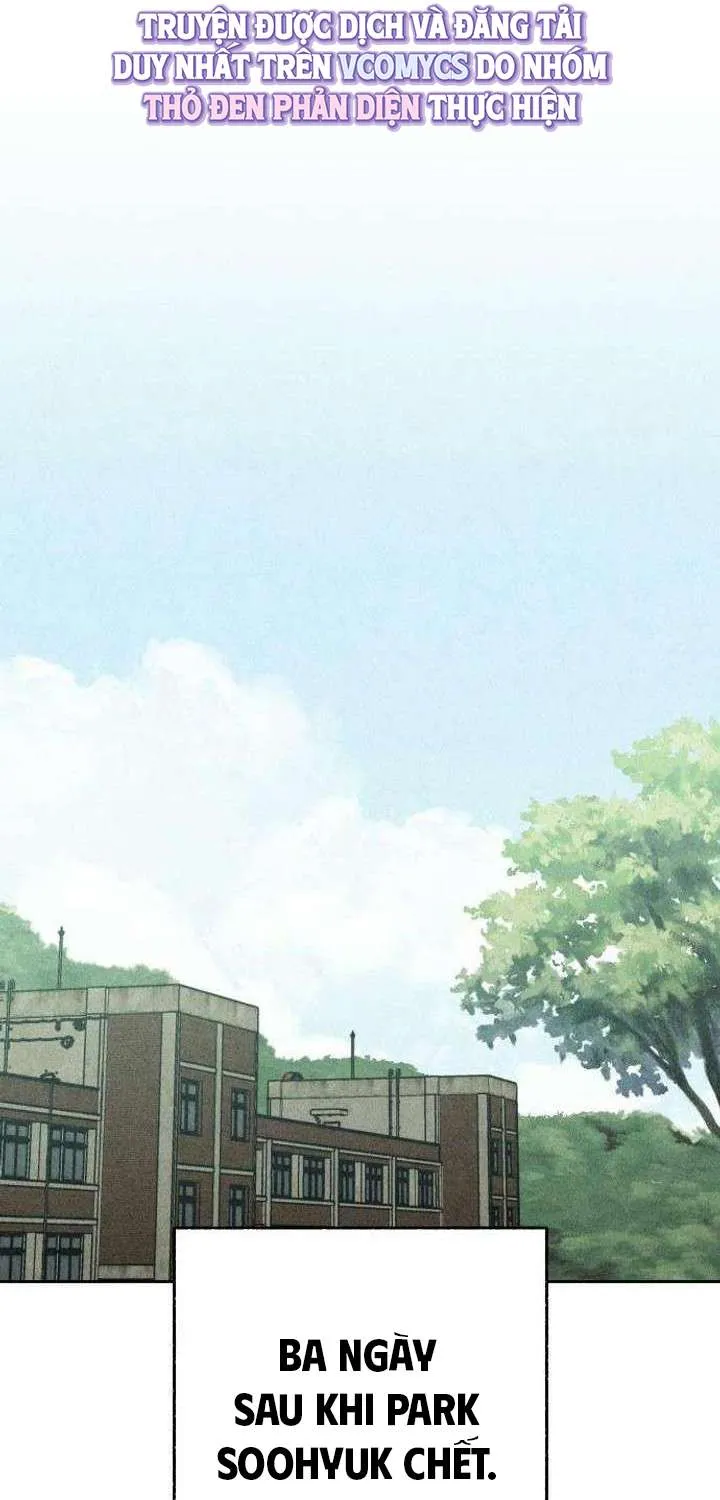 Bạn Cùng Lớp Chap 24 - Next Chap 25