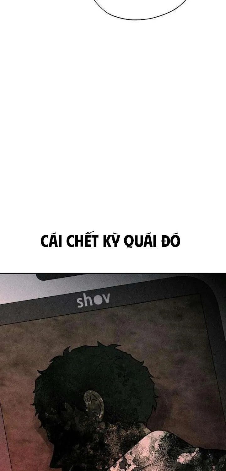 Bạn Cùng Lớp Chap 24 - Next Chap 25