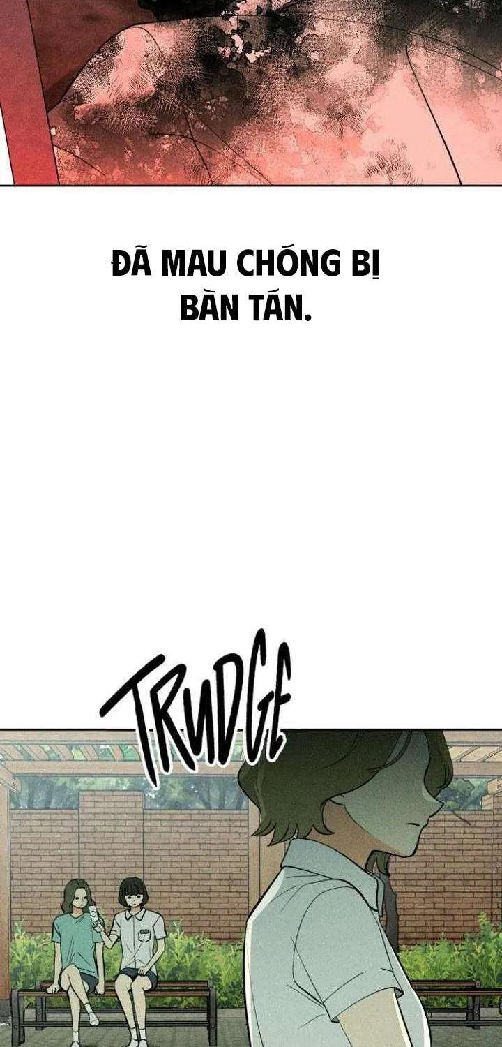 Bạn Cùng Lớp Chap 24 - Next Chap 25