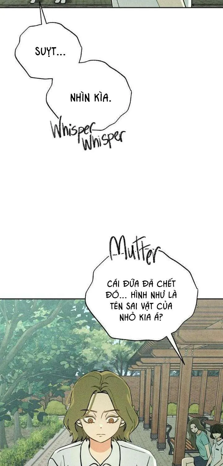 Bạn Cùng Lớp Chap 24 - Next Chap 25