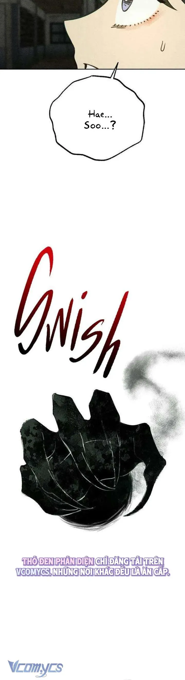 Bạn Cùng Lớp Chap 24 - Next Chap 25