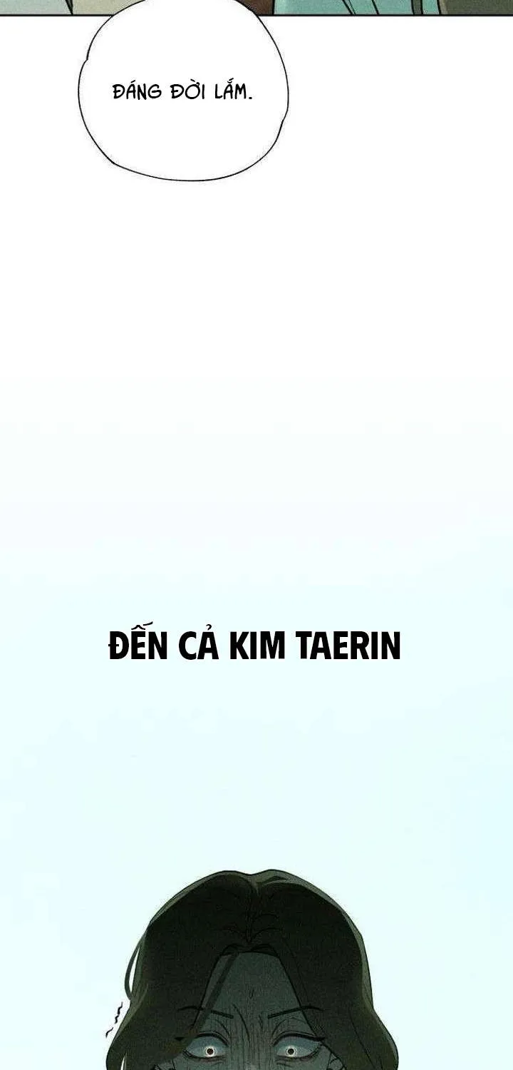 Bạn Cùng Lớp Chap 24 - Next Chap 25