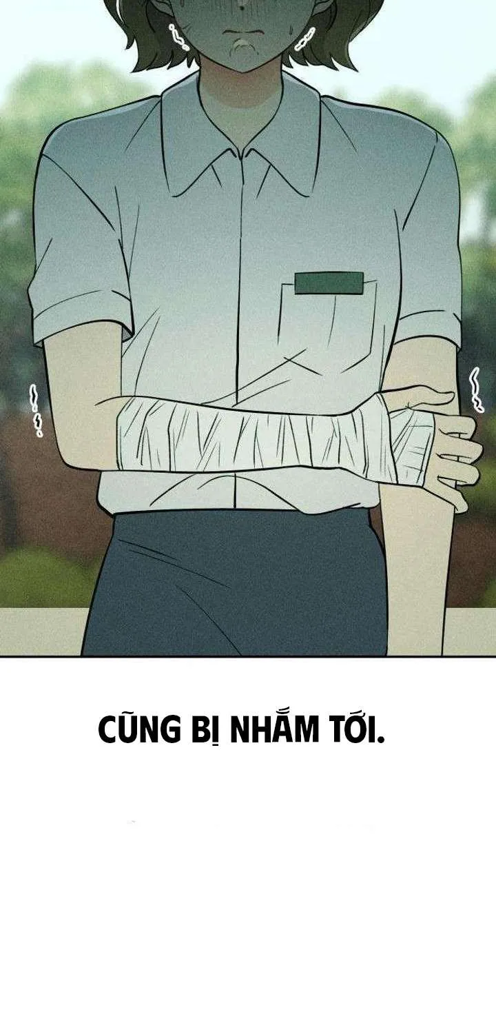 Bạn Cùng Lớp Chap 24 - Next Chap 25