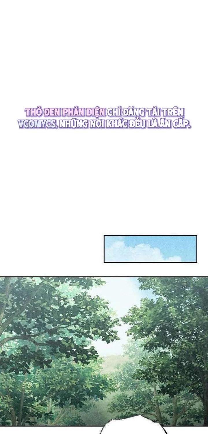 Bạn Cùng Lớp Chap 24 - Next Chap 25