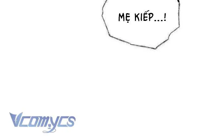 Bạn Cùng Lớp Chap 24 - Next Chap 25