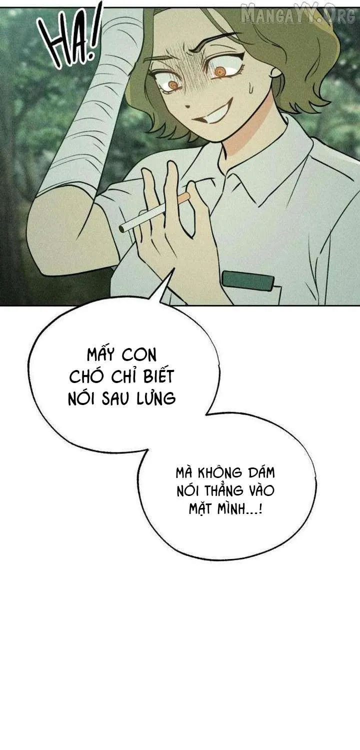 Bạn Cùng Lớp Chap 24 - Next Chap 25