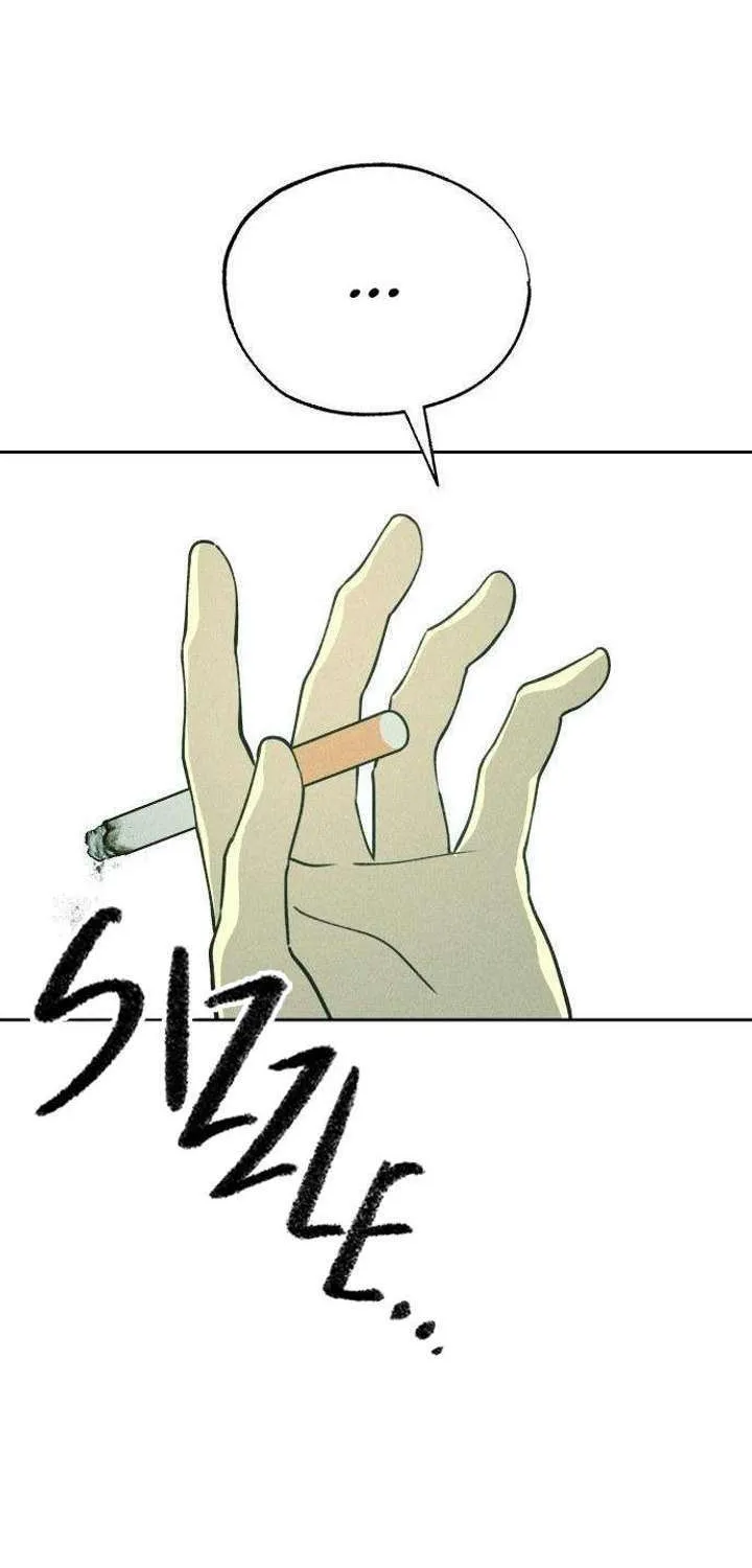 Bạn Cùng Lớp Chap 24 - Next Chap 25