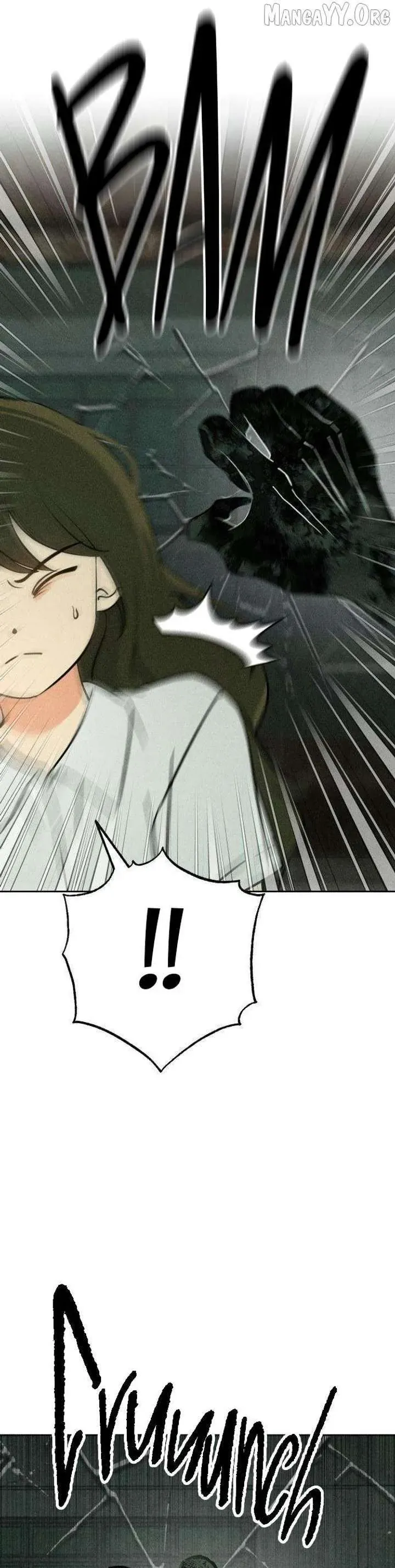 Bạn Cùng Lớp Chap 24 - Next Chap 25