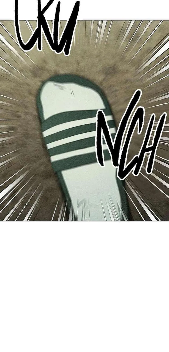 Bạn Cùng Lớp Chap 24 - Next Chap 25