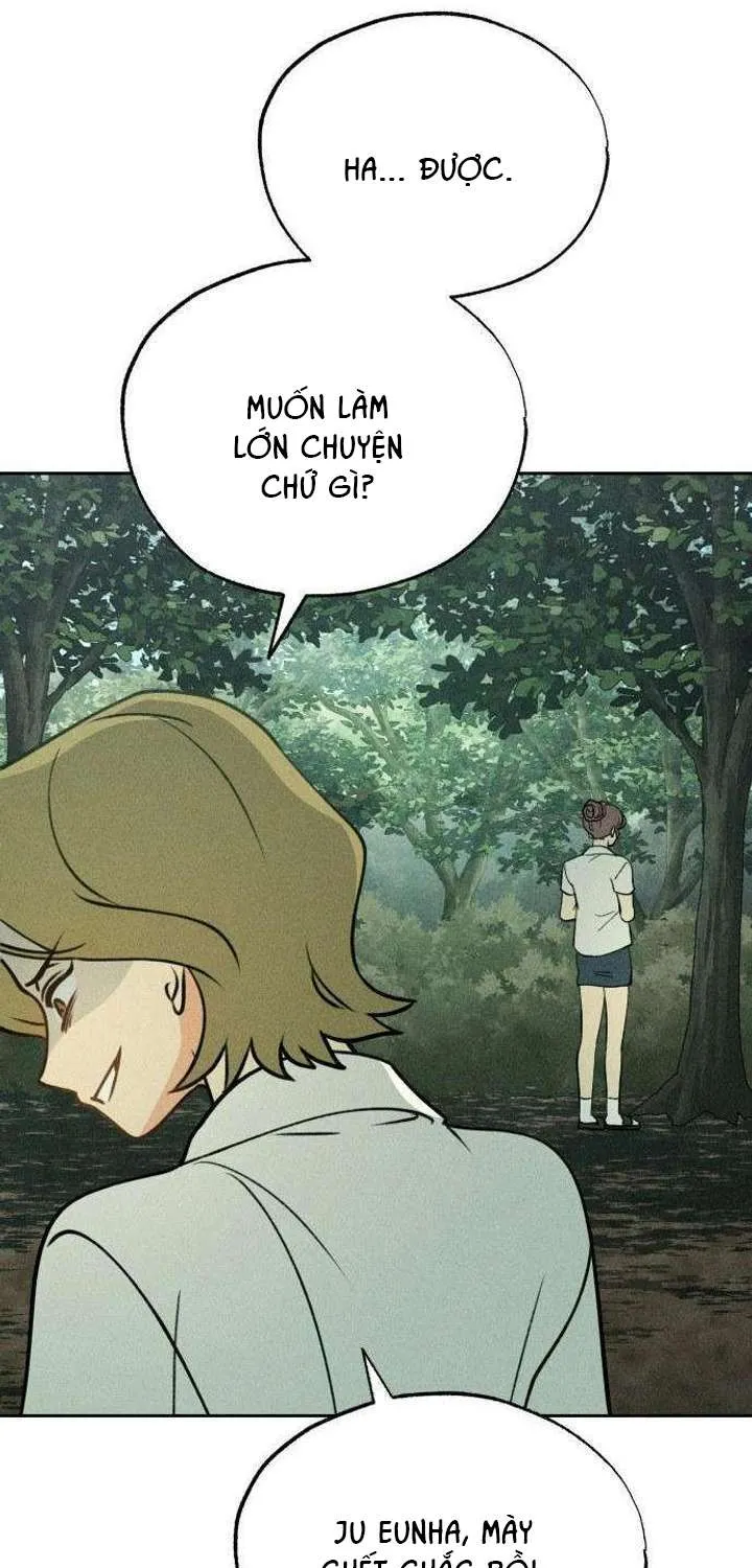 Bạn Cùng Lớp Chap 24 - Next Chap 25