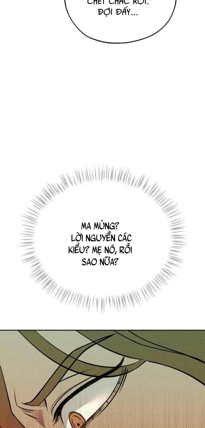 Bạn Cùng Lớp Chap 24 - Next Chap 25