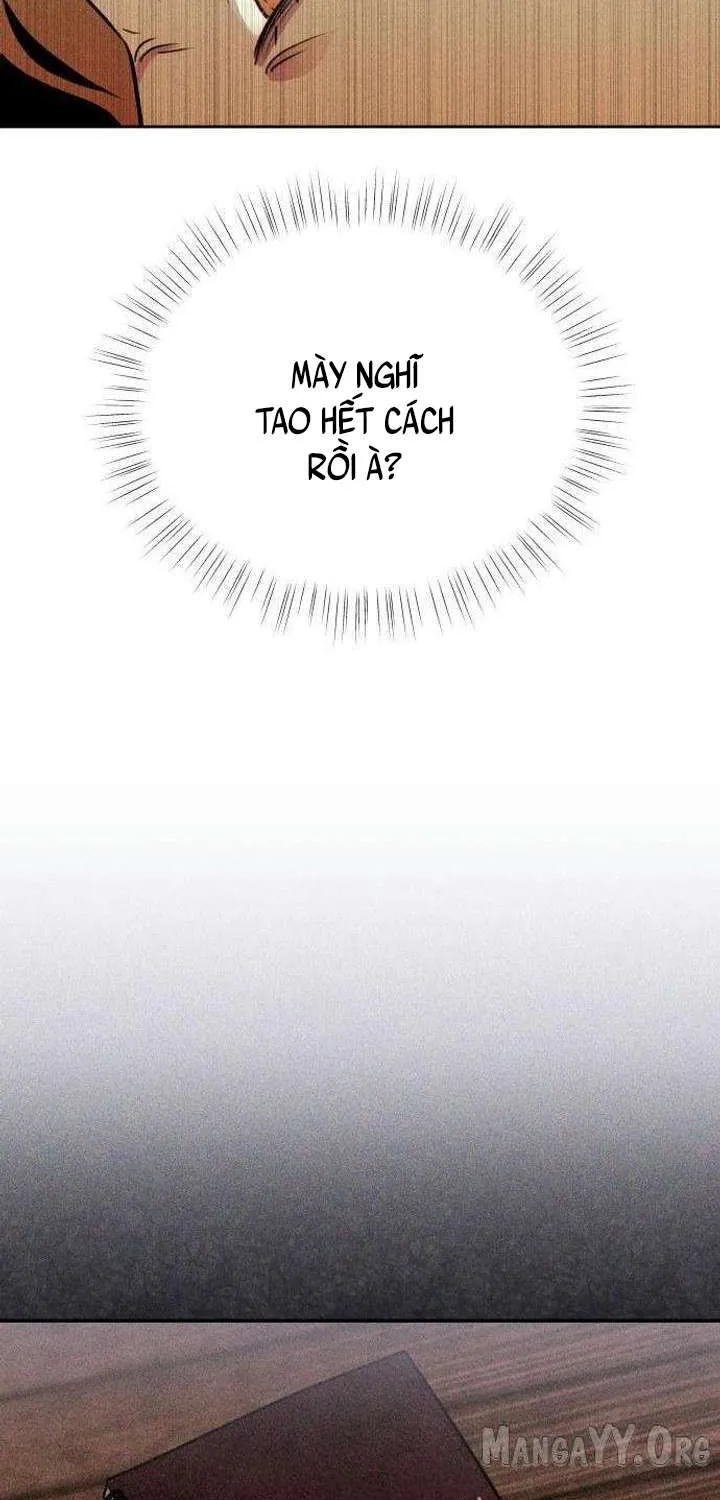 Bạn Cùng Lớp Chap 24 - Next Chap 25