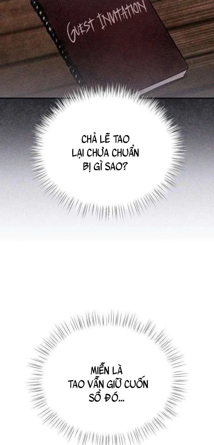 Bạn Cùng Lớp Chap 24 - Next Chap 25
