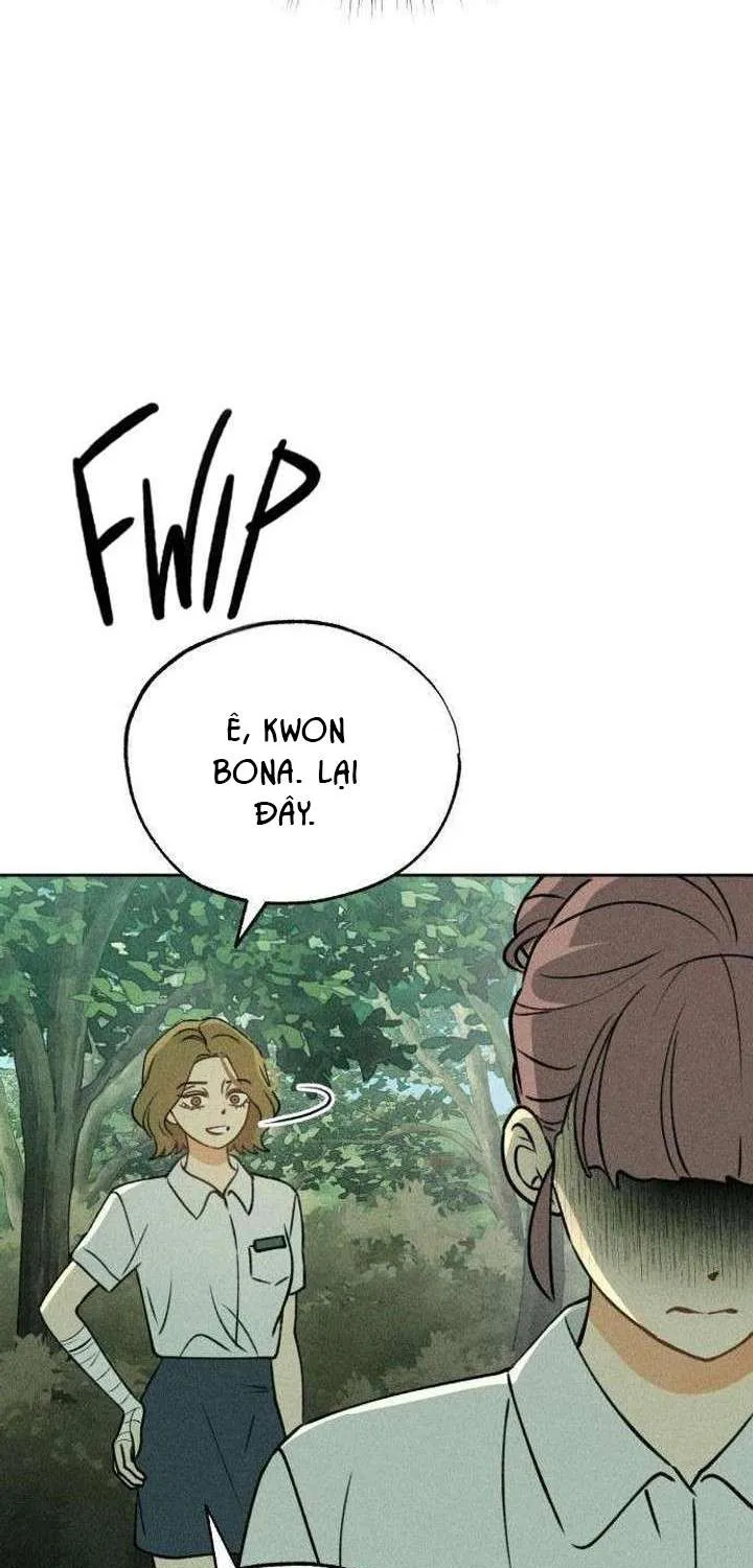 Bạn Cùng Lớp Chap 24 - Next Chap 25
