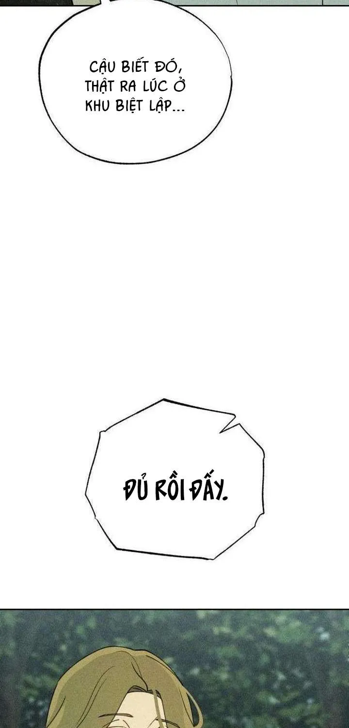 Bạn Cùng Lớp Chap 24 - Next Chap 25