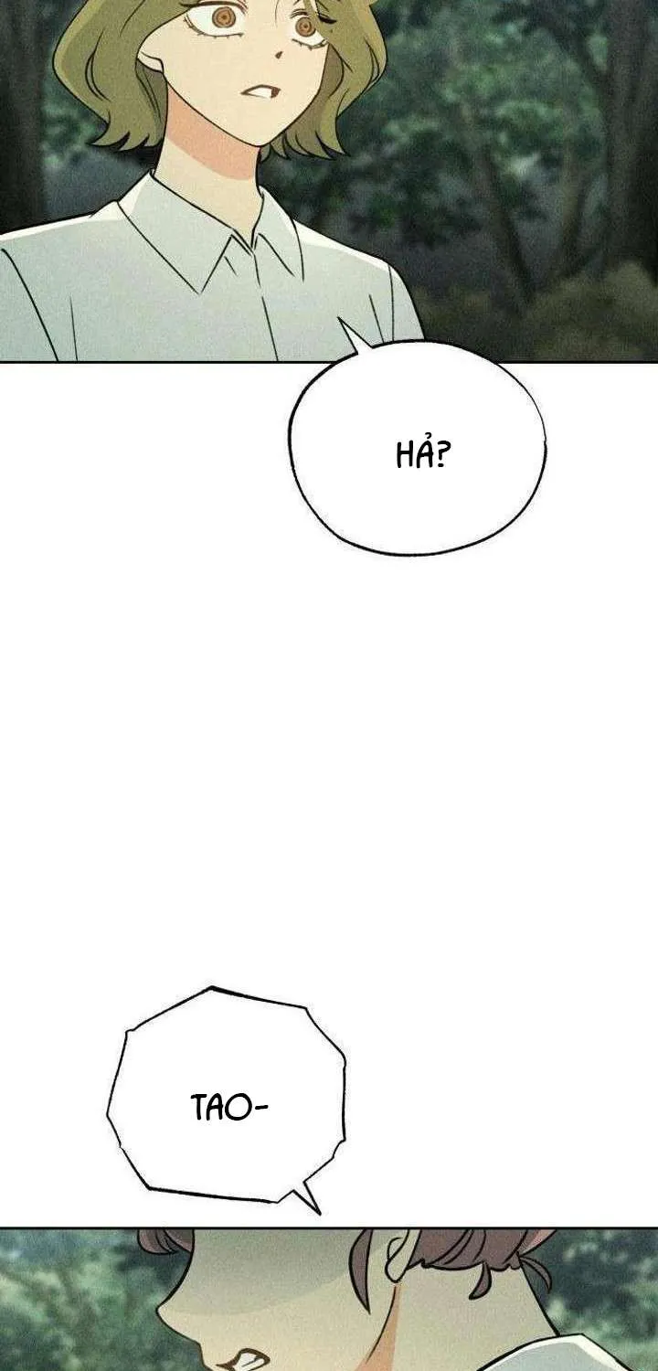 Bạn Cùng Lớp Chap 24 - Next Chap 25