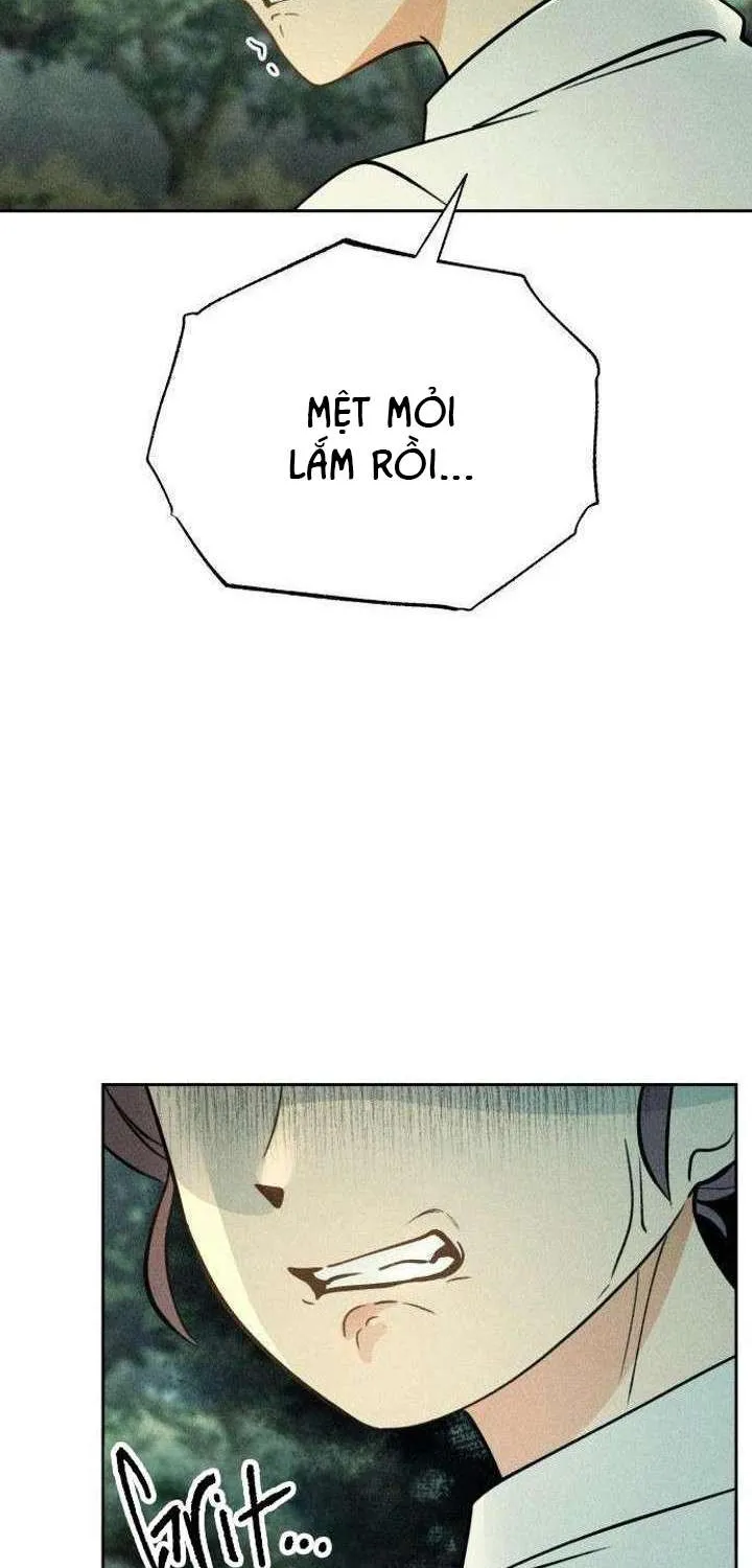 Bạn Cùng Lớp Chap 24 - Next Chap 25