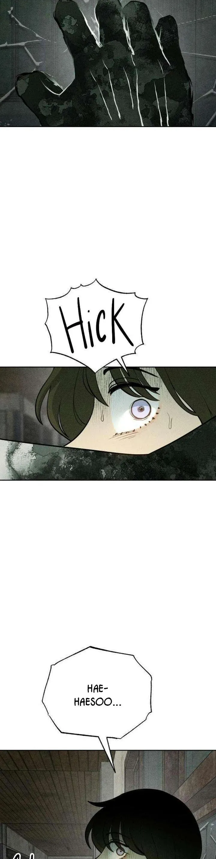 Bạn Cùng Lớp Chap 24 - Next Chap 25