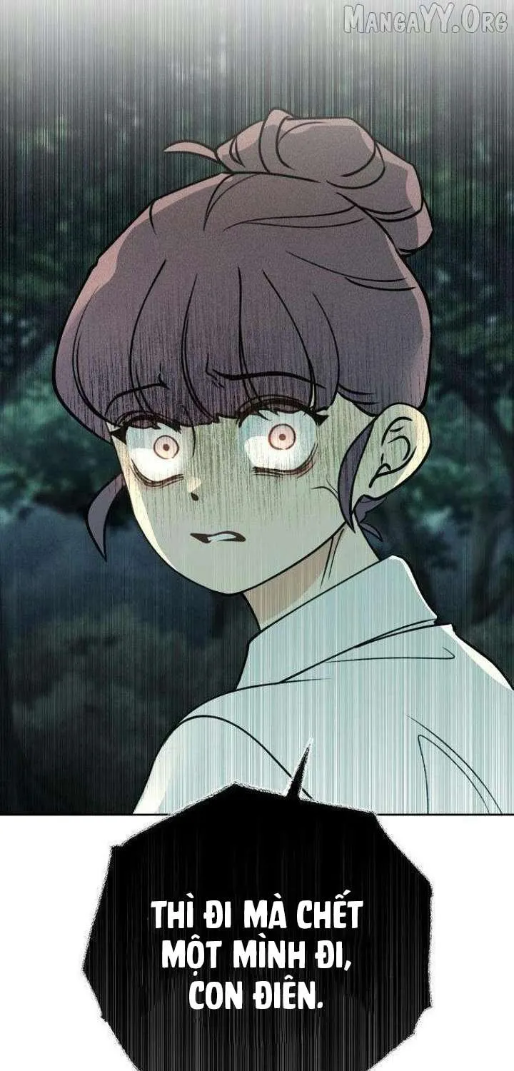 Bạn Cùng Lớp Chap 24 - Next Chap 25