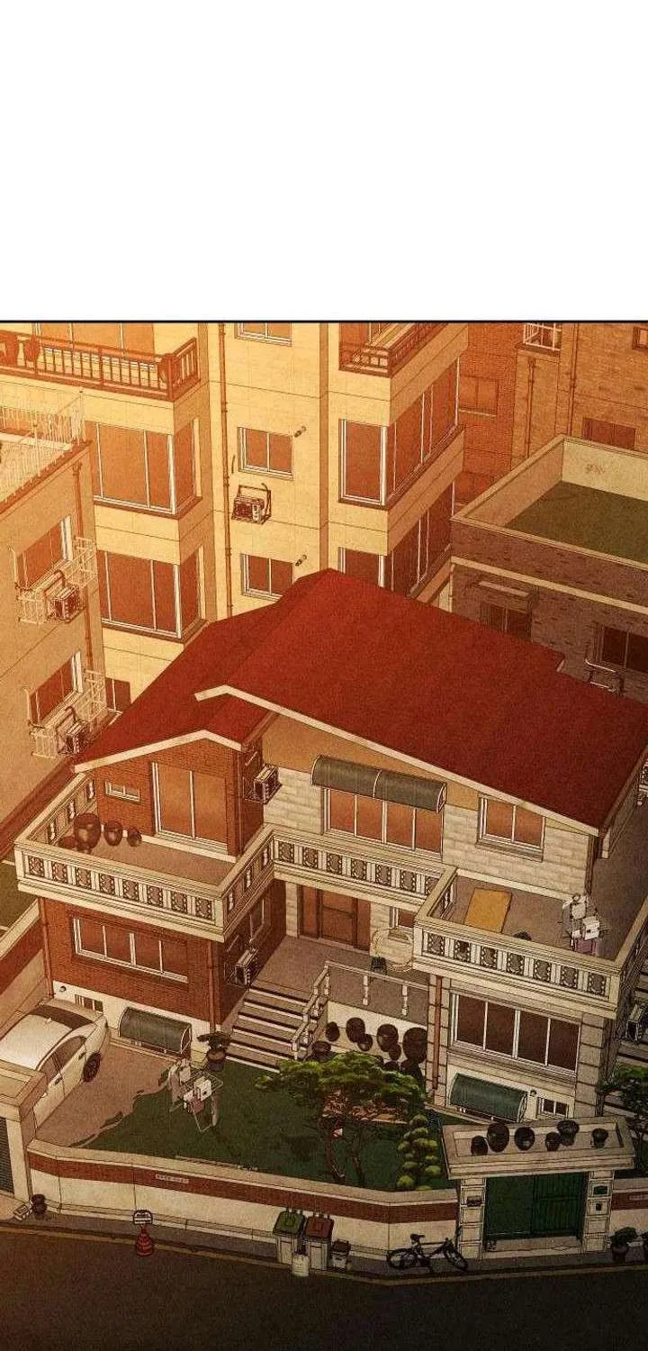 Bạn Cùng Lớp Chap 25 - Next Chap 26
