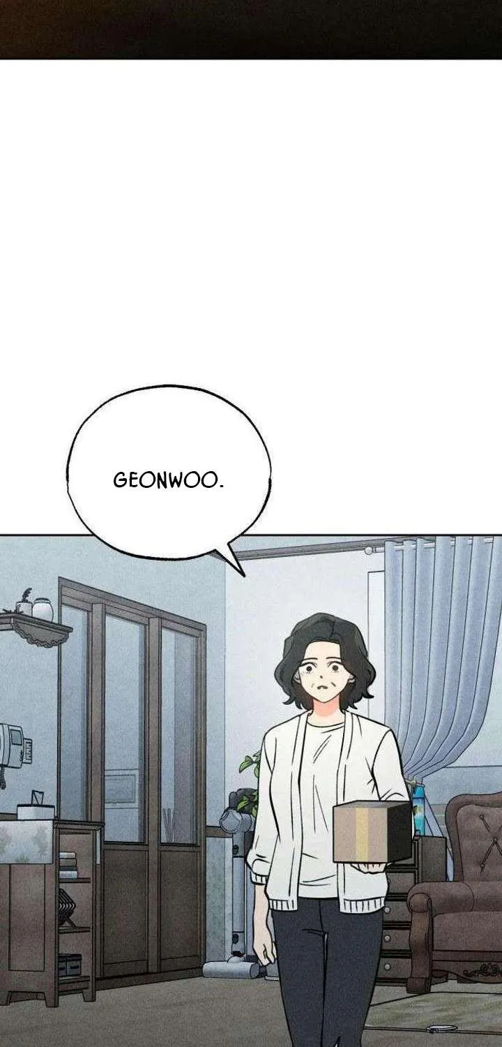 Bạn Cùng Lớp Chap 25 - Next Chap 26