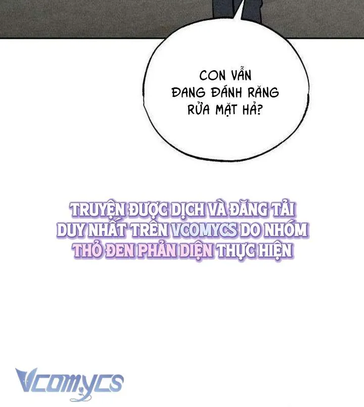 Bạn Cùng Lớp Chap 25 - Next Chap 26