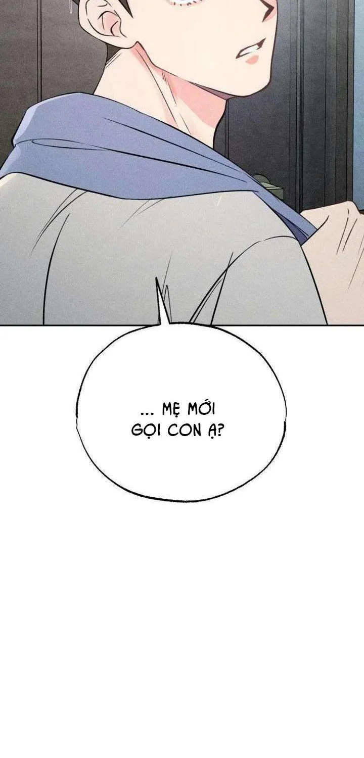 Bạn Cùng Lớp Chap 25 - Next Chap 26