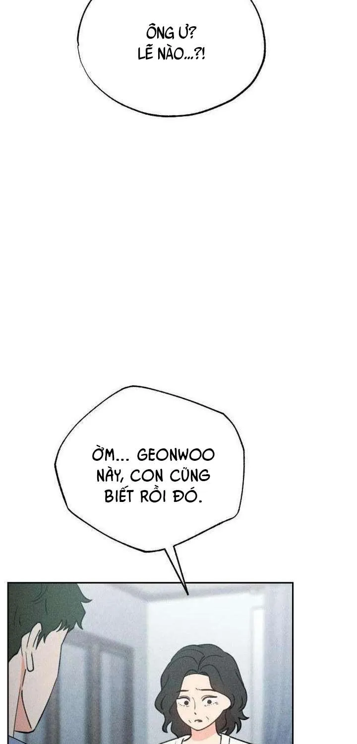 Bạn Cùng Lớp Chap 25 - Next Chap 26