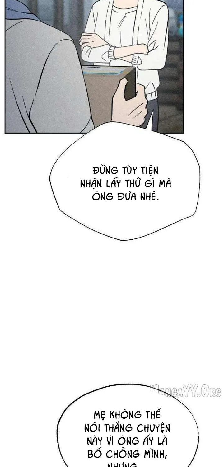 Bạn Cùng Lớp Chap 25 - Next Chap 26