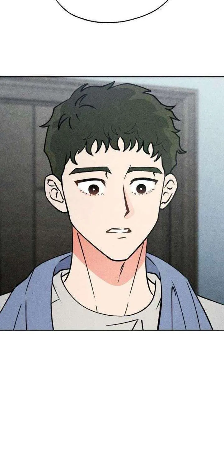 Bạn Cùng Lớp Chap 25 - Next Chap 26