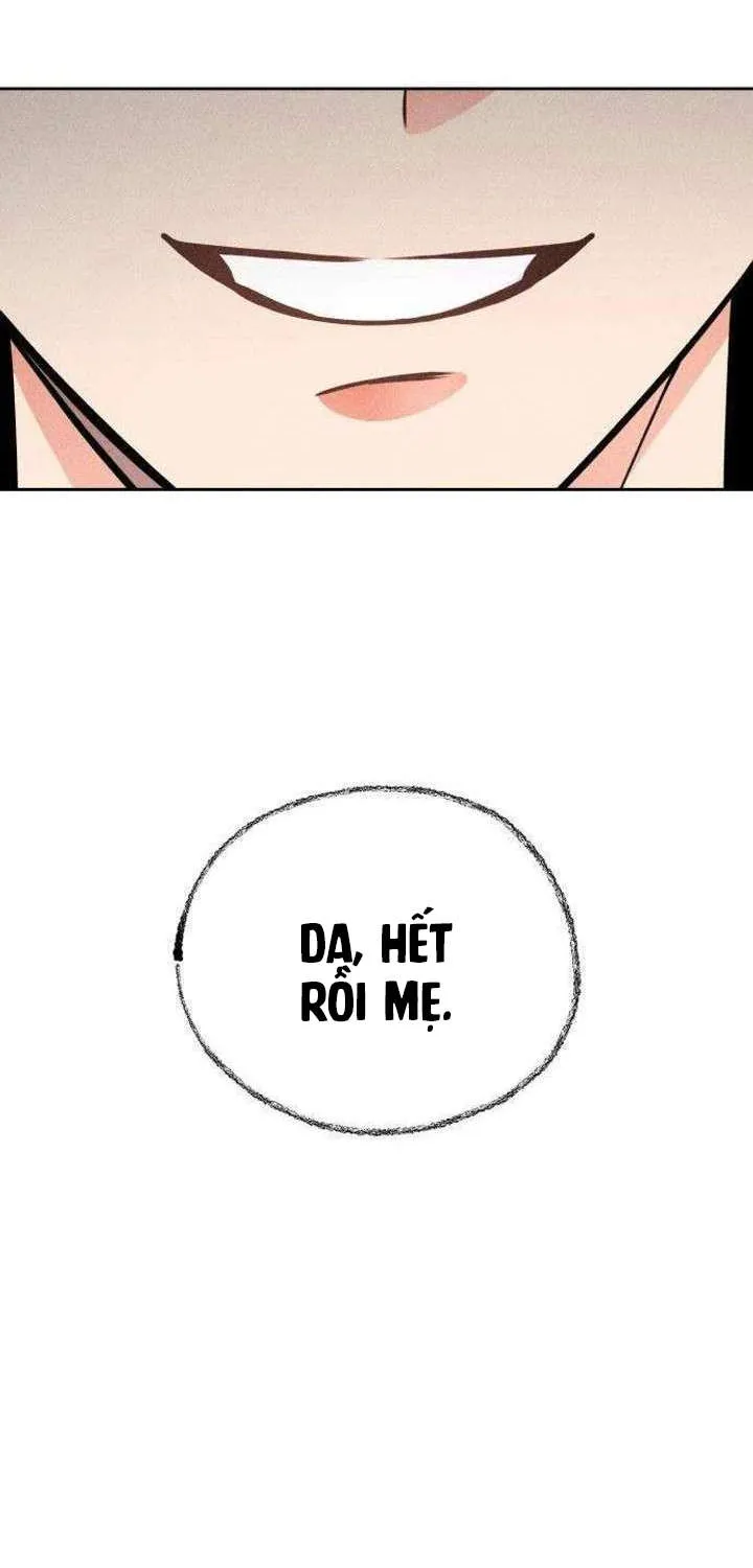Bạn Cùng Lớp Chap 25 - Next Chap 26