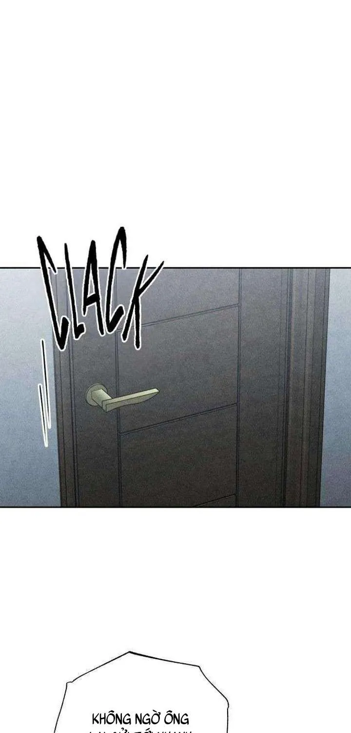 Bạn Cùng Lớp Chap 25 - Next Chap 26