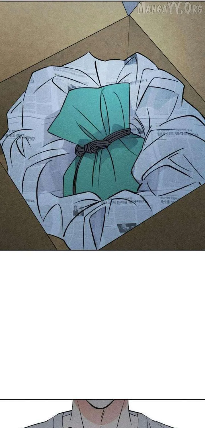 Bạn Cùng Lớp Chap 25 - Next Chap 26