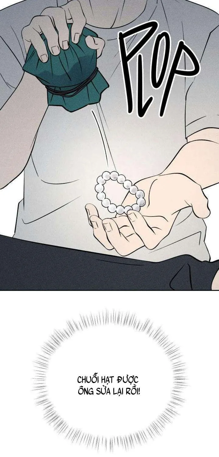 Bạn Cùng Lớp Chap 25 - Next Chap 26
