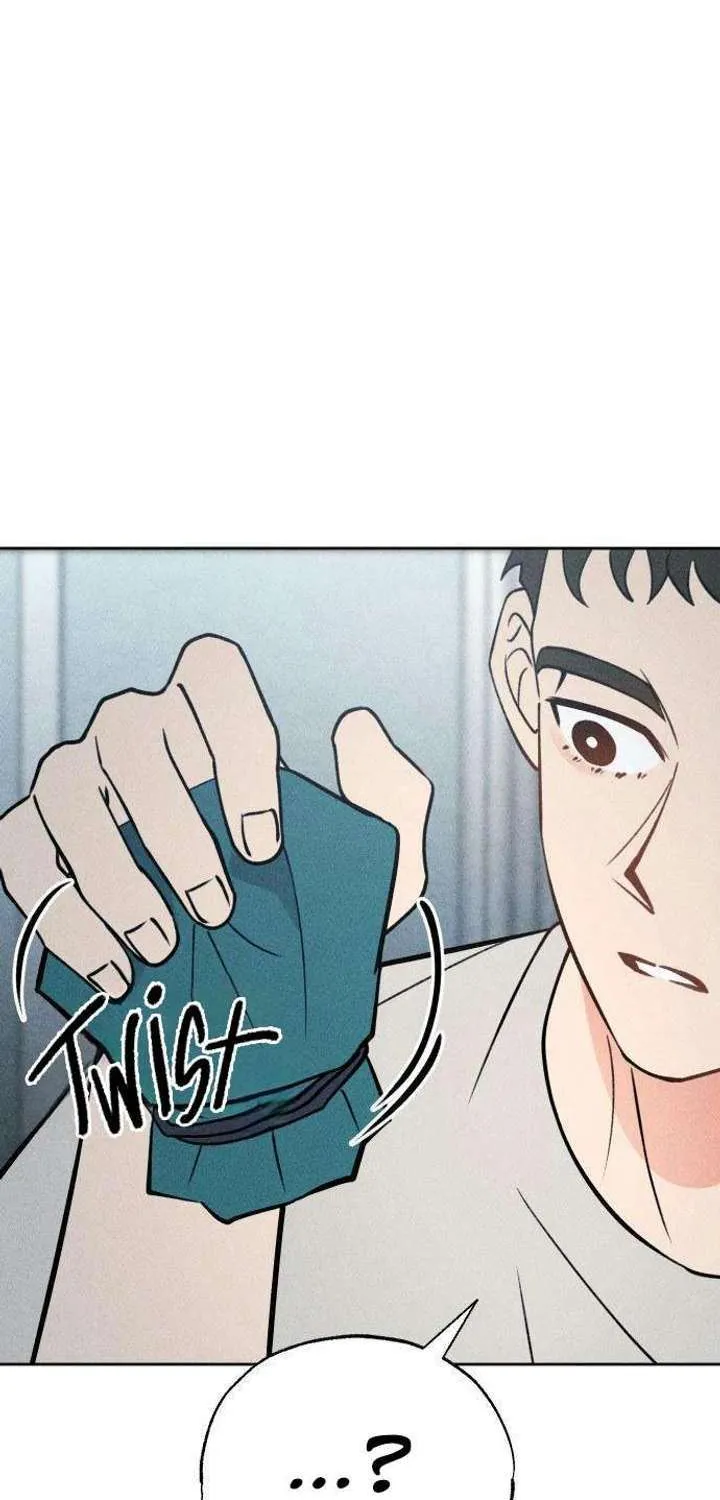 Bạn Cùng Lớp Chap 25 - Next Chap 26